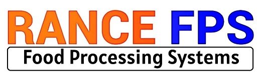 Rance FPS